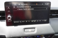 Honda HR-V 1.5 Hybrid