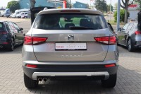 Seat Ateca 1.4 TSI Xcellence