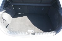 Kia xcee'd XCeed 1.6 T-GDI Platinum Edition Aut.