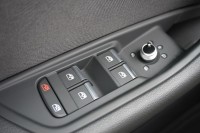 Audi A5 Sportback 35 TFSI S line LED VC