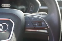 Audi Q3 45 1.4 TFSI e basis DSG