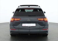 VW Golf VIII Variant 2.0 TDI R-Line DSG