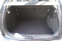 Honda HR-V 1.5 Elegance