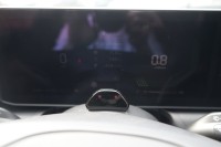 Kia K4 1.0 T-GDI