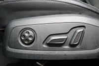 Audi A4 Quattro Avant 45 3.0 TDI quattro S line