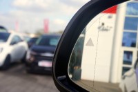 BMW X3 xDrive 20 i Luxury Line