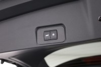 Nissan X-Trail 1.5 VC-T mHev Tekna Aut.