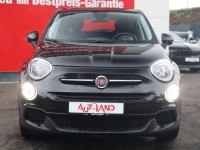 Fiat 500X 1.0 120th FireFly