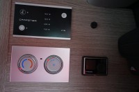 Citroen SpaceTourer Spacetourer Campster