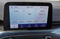 Ford Focus Turnier 1.0 M-Hybrid Active