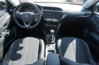 Opel Corsa F 1.2 Elegance