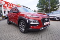 Hyundai Kona 1.0 T-GDI Premium