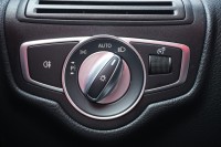 Mercedes-Benz GLC 200 d 4Matic