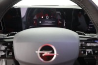 Opel Astra ST GS 1.2 Turbo Aut.