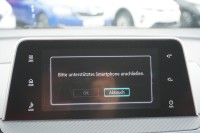 Mitsubishi Eclipse Cross 1.5 T-MIVEC Active