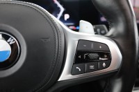 BMW 3 330e M-Sport Touring Mhev Aut.