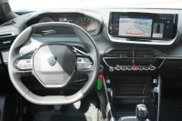 Peugeot 2008 1.2 PureTech