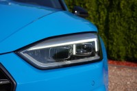Audi A5 Sportback 40 2.0 TFSI S line