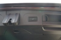 VW Touran 1.4 TSI Sound