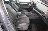 Cupra Formentor 1.4 e-Hybrid DSG Priority