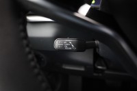 Skoda Karoq 1.5 TSI DSG