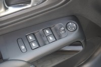 Citroen C5 Aircross 1.2M-Hybrid Plus Aut.