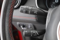MG ZS 1.0 T-GDI Luxury