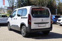 Peugeot Rifter 1.2 12V e-THP Active Pack L1