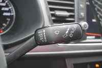 Seat Leon 1.4 TSI Xcellence
