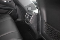Peugeot 3008 1.2 e-THP Aut. Allure Pack