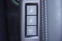 Peugeot 2008 GT PureTech 130 Aut.