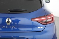 Renault Clio V 1.3 TCe 130 EDC R.S.Line