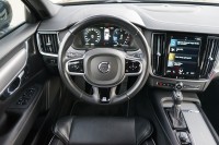 Volvo V90 V 90 D5 AWD R Design