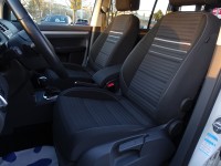 VW Touran 1.4 TSI Cup