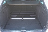 Skoda Superb Combi 2.0 TSI Sportline DSG