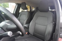 Renault Captur II 1.3 TCe 130