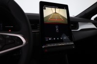 Renault Captur TCe 90