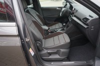 Seat Tarraco 2.0 TSI DSG 4Drive