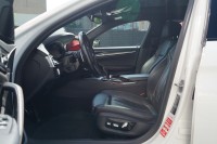 BMW 530 530d Touring M Sport