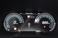 Kia pro_cee'd ProCeed 1.6 T-GDI GT