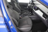 Skoda Kamiq 1.0 DSG Ambition