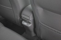 Jeep Avenger 1.2 MHev Aut.