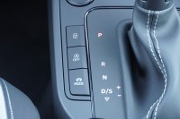 Seat Arona FR 1.5 TSI DSG Facelift