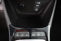 Opel Crossland 1.5 CDTI Elegance