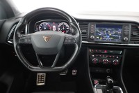 Cupra Ateca 2.0 TSI DSG 4Drive