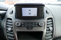Ford Transit Connect 1.0 EB Kasten