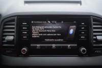 Skoda Karoq 1.5 TSI DSG