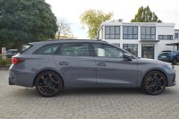 Cupra Leon ST VZ 2.0 TSI 4Drive DSG