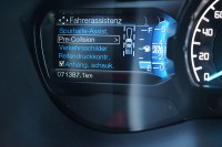 Ford Ranger 3.2 TDCi Wildtrak DoKa 4x4