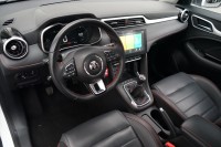 MG ZS 1.5 VTi-Tech Luxury